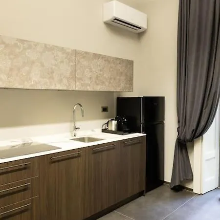 Spazio Sima Space 1 *